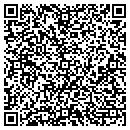 QR code with Dale Falkenborg contacts