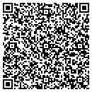 QR code with Jerry E Barnes DDS contacts