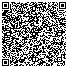 QR code with Joni Salon & Photography Std contacts