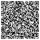 QR code with Bumper To Bumper Auto Parts contacts