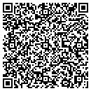 QR code with Lorraine Shop contacts