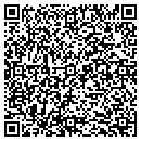 QR code with Screen Art contacts