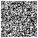 QR code with Karies Kreations contacts