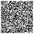 QR code with Whiteys World Famous Saloon contacts
