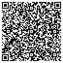 QR code with Midwest Bank contacts