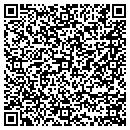 QR code with Minnesota Locks contacts