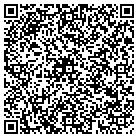 QR code with Humphrey Radiator Service contacts