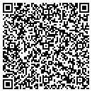 QR code with Tom Traxler & Assoc contacts