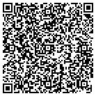 QR code with Mach 1 The Speed Of Sound contacts