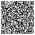 QR code with AEOA contacts