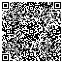 QR code with Augie's Place contacts
