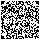 QR code with Lehman Matthew Rev & Michelle contacts