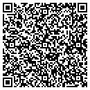 QR code with Nol-Tec Systems Inc contacts