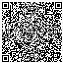 QR code with Glen Oaks contacts