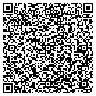 QR code with Performance Appraisals contacts