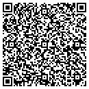 QR code with Cappies Trucking Inc contacts