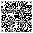 QR code with Fortune Cookie Chinese Rstrnt contacts