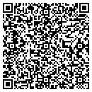 QR code with Leef Services contacts
