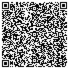 QR code with Fedex Kinkos Off & Print Services contacts