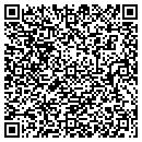 QR code with Scenic Shop contacts