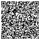 QR code with Massage By Monica contacts