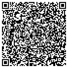 QR code with St Paul Police Federation contacts