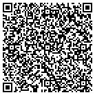 QR code with Parking Support Service contacts