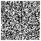 QR code with Jay T Williams Insurance Agcy contacts