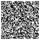 QR code with Sauk Centre Elementary contacts