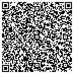 QR code with Fresenius Med Care Dlysis Services contacts
