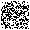 QR code with Billys contacts