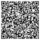 QR code with Ferrellgas contacts