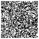 QR code with Plumbing and AC Contrs Assn contacts