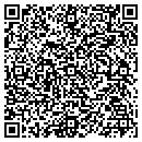 QR code with Deckas Pottery contacts