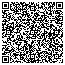 QR code with Pig Improvement Co contacts