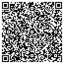 QR code with Paradise Hearing contacts