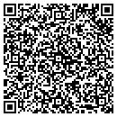 QR code with Cloquet City Adm contacts