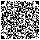 QR code with Metro Resources Unlimited contacts
