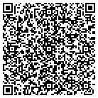 QR code with Transcend Building & Excvtg contacts