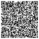 QR code with Fred Hanson contacts