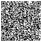 QR code with Sandy Mitteness Consulting contacts