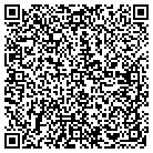 QR code with Jal Export Inspections Ltd contacts