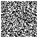 QR code with Custom Art Design contacts