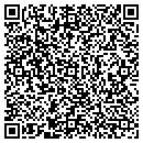 QR code with Finnish Designs contacts