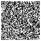 QR code with MN Business Network contacts