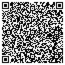 QR code with Twinsource contacts