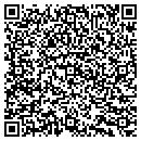 QR code with Kay El Bar Guest Ranch contacts