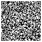 QR code with Fredrickson Communications contacts