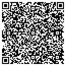 QR code with Pi Beta PHI contacts