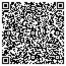 QR code with Beaudry Rv Mesa contacts